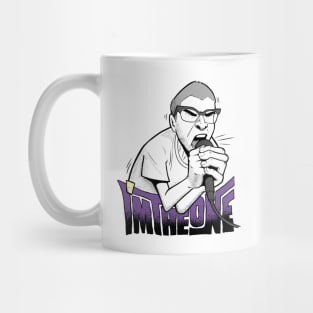 I'm the One! Mug